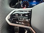 Volkswagen Golf 1.5 eTSI R-Line Sportpakket Pano R-Zetels IQ-Light H&K-Audio Tr.Haak