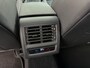 Volkswagen Golf 1.5 eTSI R-Line Sportpakket Pano R-Zetels IQ-Light H&K-Audio Tr.Haak