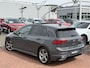 Volkswagen Golf 1.5 eTSI R-Line Sportpakket Pano R-Zetels IQ-Light H&K-Audio Tr.Haak