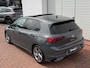 Volkswagen Golf 1.5 eTSI R-Line Sportpakket Pano R-Zetels IQ-Light H&K-Audio Tr.Haak