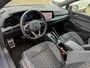 Volkswagen Golf 1.5 eTSI R-Line Sportpakket Pano R-Zetels IQ-Light H&K-Audio Tr.Haak