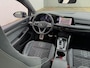 Volkswagen Golf 1.5 eTSI R-Line Sportpakket Pano R-Zetels IQ-Light H&K-Audio Tr.Haak