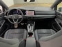 Volkswagen Golf 1.5 eTSI R-Line Sportpakket Pano R-Zetels IQ-Light H&K-Audio Tr.Haak