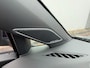 Volkswagen Golf 1.5 eTSI R-Line Sportpakket Pano R-Zetels IQ-Light H&K-Audio Tr.Haak