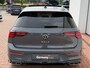 Volkswagen Golf 1.5 eTSI R-Line Sportpakket Pano R-Zetels IQ-Light H&K-Audio Tr.Haak