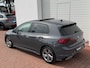 Volkswagen Golf 1.5 eTSI R-Line Sportpakket Pano R-Zetels IQ-Light H&K-Audio Tr.Haak