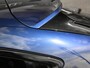 Audi Q3 45TFSI E Edition-One 245pk S-Line Black Optic Pano Carbon ACC LED-Matrix Virtual 20-Inch Memo DAB+ Apple CarPlay VOL!