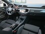 Audi Q3 45TFSI E Edition-One 245pk S-Line Black Optic Pano Carbon ACC LED-Matrix Virtual 20-Inch Memo DAB+ Apple CarPlay VOL!