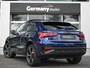 Audi Q3 45TFSI E Edition-One 245pk S-Line Black Optic Pano Carbon ACC LED-Matrix Virtual 20-Inch Memo DAB+ Apple CarPlay VOL!