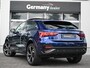 Audi Q3 45TFSI E Edition-One 245pk S-Line Black Optic Pano Carbon ACC LED-Matrix Virtual 20-Inch Memo DAB+ Apple CarPlay VOL!