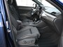 Audi Q3 45TFSI E Edition-One 245pk S-Line Black Optic Pano Carbon ACC LED-Matrix Virtual 20-Inch Memo DAB+ Apple CarPlay VOL!
