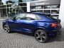 Audi Q3 45TFSI E Edition-One 245pk S-Line Black Optic Pano Carbon ACC LED-Matrix Virtual 20-Inch Memo DAB+ Apple CarPlay VOL!