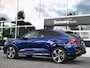 Audi Q3 45TFSI E Edition-One 245pk S-Line Black Optic Pano Carbon ACC LED-Matrix Virtual 20-Inch Memo DAB+ Apple CarPlay VOL!
