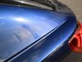 Audi Q3 45TFSI E Edition-One 245pk S-Line Black Optic Pano Carbon ACC LED-Matrix Virtual 20-Inch Memo DAB+ Apple CarPlay VOL!