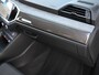 Audi Q3 45TFSI E Edition-One 245pk S-Line Black Optic Pano Carbon ACC LED-Matrix Virtual 20-Inch Memo DAB+ Apple CarPlay VOL!