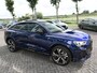 Audi Q3 45TFSI E Edition-One 245pk S-Line Black Optic Pano Carbon ACC LED-Matrix Virtual 20-Inch Memo DAB+ Apple CarPlay VOL!
