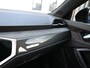 Audi Q3 45TFSI E Edition-One 245pk S-Line Black Optic Pano Carbon ACC LED-Matrix Virtual 20-Inch Memo DAB+ Apple CarPlay VOL!
