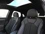 Audi Q3 45TFSI E Edition-One 245pk S-Line Black Optic Pano Carbon ACC LED-Matrix Virtual 20-Inch Memo DAB+ Apple CarPlay VOL!
