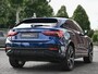 Audi Q3 45TFSI E Edition-One 245pk S-Line Black Optic Pano Carbon ACC LED-Matrix Virtual 20-Inch Memo DAB+ Apple CarPlay VOL!