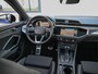 Audi Q3 45TFSI E Edition-One 245pk S-Line Black Optic Pano Carbon ACC LED-Matrix Virtual 20-Inch Memo DAB+ Apple CarPlay VOL!