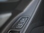 Audi Q3 45TFSI E Edition-One 245pk S-Line Black Optic Pano Carbon ACC LED-Matrix Virtual 20-Inch Memo DAB+ Apple CarPlay VOL!