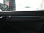 Audi Q3 45TFSI E Edition-One 245pk S-Line Black Optic Pano Carbon ACC LED-Matrix Virtual 20-Inch Memo DAB+ Apple CarPlay VOL!