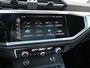 Audi Q3 45TFSI E Edition-One 245pk S-Line Black Optic Pano Carbon ACC LED-Matrix Virtual 20-Inch Memo DAB+ Apple CarPlay VOL!