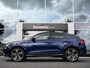 Audi Q3 45TFSI E Edition-One 245pk S-Line Black Optic Pano Carbon ACC LED-Matrix Virtual 20-Inch Memo DAB+ Apple CarPlay VOL!