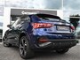 Audi Q3 45TFSI E Edition-One 245pk S-Line Black Optic Pano Carbon ACC LED-Matrix Virtual 20-Inch Memo DAB+ Apple CarPlay VOL!