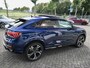 Audi Q3 45TFSI E Edition-One 245pk S-Line Black Optic Pano Carbon ACC LED-Matrix Virtual 20-Inch Memo DAB+ Apple CarPlay VOL!