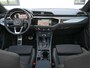 Audi Q3 45TFSI E Edition-One 245pk S-Line Black Optic Pano Carbon ACC LED-Matrix Virtual 20-Inch Memo DAB+ Apple CarPlay VOL!