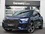 Audi Q3 45TFSI E Edition-One 245pk S-Line Black Optic Pano Carbon ACC LED-Matrix Virtual 20-Inch Memo DAB+ Apple CarPlay VOL!