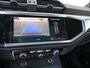Audi Q3 45TFSI E Edition-One 245pk S-Line Black Optic Pano Carbon ACC LED-Matrix Virtual 20-Inch Memo DAB+ Apple CarPlay VOL!