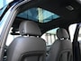 Audi Q3 45TFSI E Edition-One 245pk S-Line Black Optic Pano Carbon ACC LED-Matrix Virtual 20-Inch Memo DAB+ Apple CarPlay VOL!