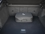 Audi Q3 45TFSI E Edition-One 245pk S-Line Black Optic Pano Carbon ACC LED-Matrix Virtual 20-Inch Memo DAB+ Apple CarPlay VOL!
