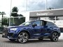 Audi Q3 45TFSI E Edition-One 245pk S-Line Black Optic Pano Carbon ACC LED-Matrix Virtual 20-Inch Memo DAB+ Apple CarPlay VOL!
