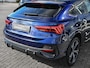 Audi Q3 45TFSI E Edition-One 245pk S-Line Black Optic Pano Carbon ACC LED-Matrix Virtual 20-Inch Memo DAB+ Apple CarPlay VOL!
