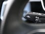 Audi Q3 45TFSI E Edition-One 245pk S-Line Black Optic Pano Carbon ACC LED-Matrix Virtual 20-Inch Memo DAB+ Apple CarPlay VOL!