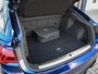 Audi Q3 45TFSI E Edition-One 245pk S-Line Black Optic Pano Carbon ACC LED-Matrix Virtual 20-Inch Memo DAB+ Apple CarPlay VOL!