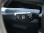 Audi Q3 45TFSI E Edition-One 245pk S-Line Black Optic Pano Carbon ACC LED-Matrix Virtual 20-Inch Memo DAB+ Apple CarPlay VOL!