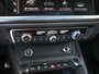 Audi Q3 45TFSI E Edition-One 245pk S-Line Black Optic Pano Carbon ACC LED-Matrix Virtual 20-Inch Memo DAB+ Apple CarPlay VOL!