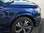 Audi Q3 45TFSI E Edition-One 245pk S-Line Black Optic Pano Carbon ACC LED-Matrix Virtual 20-Inch Memo DAB+ Apple CarPlay VOL!