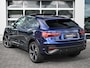 Audi Q3 45TFSI E Edition-One 245pk S-Line Black Optic Pano Carbon ACC LED-Matrix Virtual 20-Inch Memo DAB+ Apple CarPlay VOL!