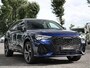 Audi Q3 45TFSI E Edition-One 245pk S-Line Black Optic Pano Carbon ACC LED-Matrix Virtual 20-Inch Memo DAB+ Apple CarPlay VOL!
