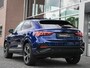 Audi Q3 45TFSI E Edition-One 245pk S-Line Black Optic Pano Carbon ACC LED-Matrix Virtual 20-Inch Memo DAB+ Apple CarPlay VOL!