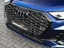 Audi Q3 45TFSI E Edition-One 245pk S-Line Black Optic Pano Carbon ACC LED-Matrix Virtual 20-Inch Memo DAB+ Apple CarPlay VOL!