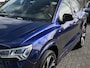 Audi Q3 45TFSI E Edition-One 245pk S-Line Black Optic Pano Carbon ACC LED-Matrix Virtual 20-Inch Memo DAB+ Apple CarPlay VOL!