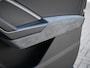 Audi Q3 45TFSI E Edition-One 245pk S-Line Black Optic Pano Carbon ACC LED-Matrix Virtual 20-Inch Memo DAB+ Apple CarPlay VOL!