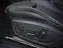 Audi Q3 45TFSI E Edition-One 245pk S-Line Black Optic Pano Carbon ACC LED-Matrix Virtual 20-Inch Memo DAB+ Apple CarPlay VOL!
