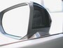 Audi Q3 45TFSI E Edition-One 245pk S-Line Black Optic Pano Carbon ACC LED-Matrix Virtual 20-Inch Memo DAB+ Apple CarPlay VOL!